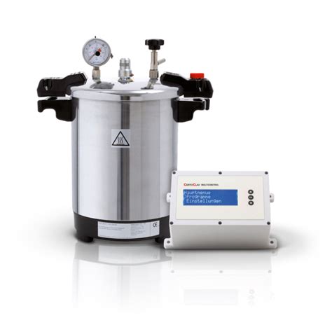 autoclave certoclav|autoclave aluminum.